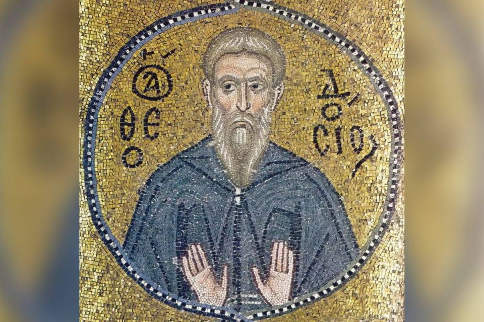 ���� �������: 24 ������. �� ��������� ��������� � ������������ ������