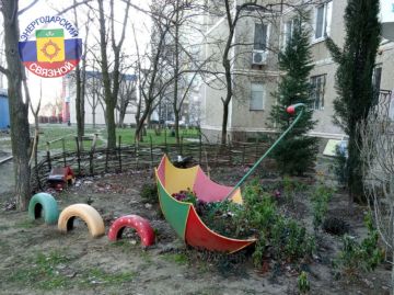 ����� �������� ������� ���� �������� ��� �������� ������� ���� ��� ������ ���