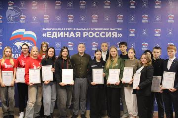 ������������ ������������� ��������� ������ ������ ������ ������� ���������� �� ����������� ������