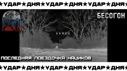 �������� ����������� ������� ���������� �� 3 ���������� ������� "����"