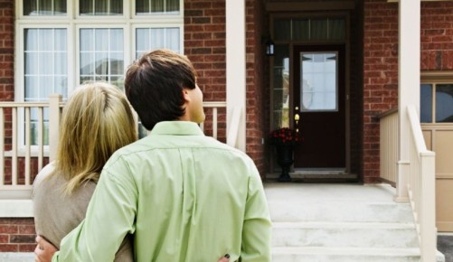 ���� ����� ������������, ������� �������� ����� � �����