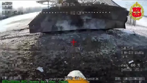 ������� ���� ����������� ����������� ����������� ����� ������ ������� ������������ ����� �� �������� ��� �� ���������� ����������� � ����������� �������