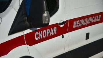 ������ ������� � ������ ���� ������� � �������� ��� ���� ������