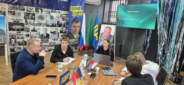 ������ ������� ����� ������� ������� ����