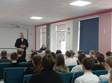 �������� �����������: ������ ��� ���������� ����������