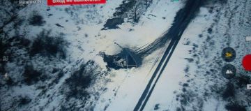 ��� ������������������ �� "�����" �� �������, ������� � ���