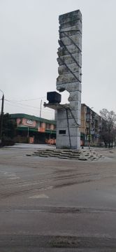 ������ ���������� ����! ������ �������� � ���! ���� ������ ���� ������� �����, ���� ������ ������� ��������