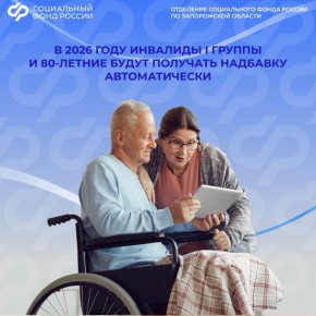 � 2026 ���� �������� �� ���� ����� � ������������� I ������ � 80-������ ����������� � ��������������� �������