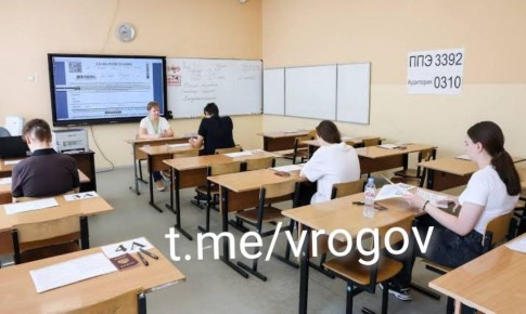 �� �������� ���������� � ����� ��������� ��