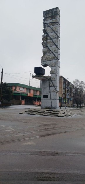 ������ ���������� ����! ������ �������� � ���! ���� ������ ���� ������� �����, ���� ������ ������� ��������