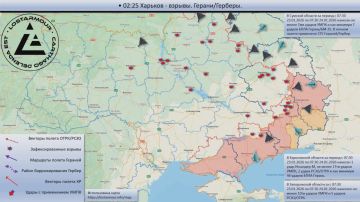 ������������� ����� ������ �� ���������� ������� 23 ������ 2026 � 24 ������ 2026 ����