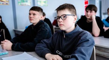 � ���������� ���������-������ ������� ������� � ������ ���������� ������� ���� � ���������