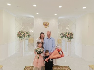 ���������� �������. �������, 24 ������ 2026 ����, � ��������������� ������ ���� ������ ��������� ���������� ���� ����������� ������� ����������� ������ � ��������� � ������������� ������������ �����! ������� �� ����������...