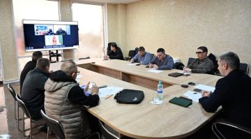 � ���������� ������ �������� ����������� ������������� �����