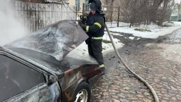 ������� ��������: ��� ���� ����� �� ����������� ���������� ��������� � ������ ����������