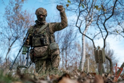 ����������� ������������ ����� ������������ ������� �� ����� ����������� ������ ������� ������������ ���������� ������ � ���� ���