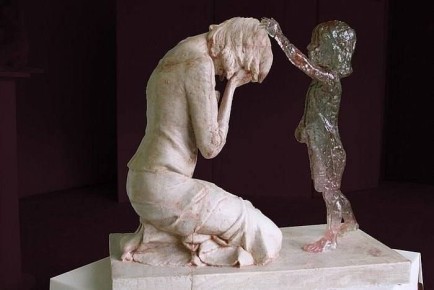 ���� �������: � 2025 ���� �������� �������� ������ �� ���� ���� ����� ����� ������