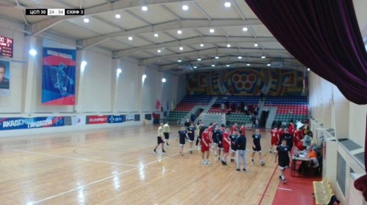 ������� ������� ������� ����������� ������� �� �������� ������� ���� 9 ���� ���������� ������