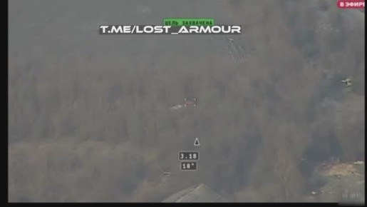 ������������� ��������� "������" �������� ���������� ������� ���������� ��� ������������ ������� � ������ �.�. �������, ����������� �������