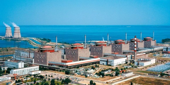 ����������� ������� ����������, ��� ������ ���������� ������ �������������� ����������� ���