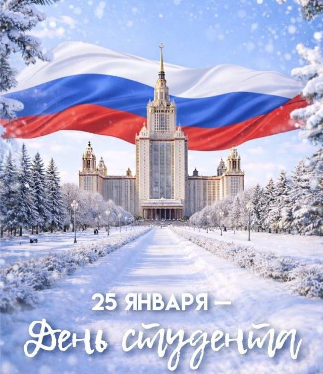 ������ �����������: ��������� �������� ����������� �������!