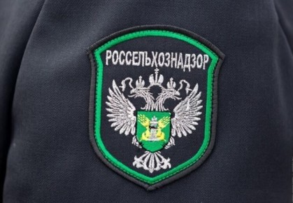 � ����������� ������� ������� �������� ����� 300 ��������������� �� ��������� �������������� ����