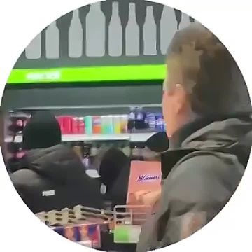 � ������� ���������� ��� ������ ����� � ������������ ������� ����� �� ������� �� ���