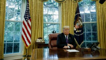 ������ ����������: ��� �� ������� � ����� ������ ������� �������� ���