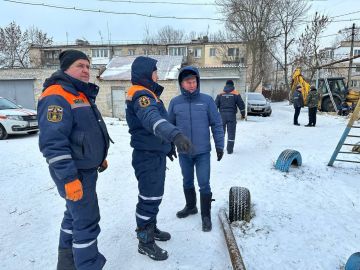 ���������� ����������������� ������ �� ����� ������ � ������ ��������