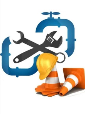 Уважаемые жители села Терпенье! А именно улиц Юбилейная и Мира!