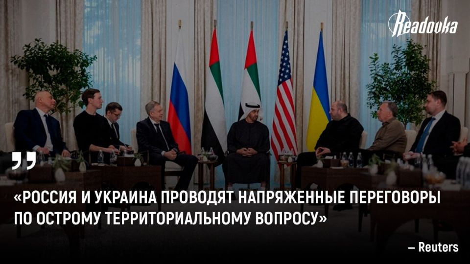 ������ ���������� ��������� ���������� ����������� ��� ����� ������ � �������