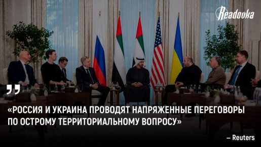 ������ ���������� ��������� ���������� ����������� ��� ����� ������ � �������