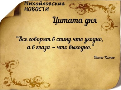 ������ ����