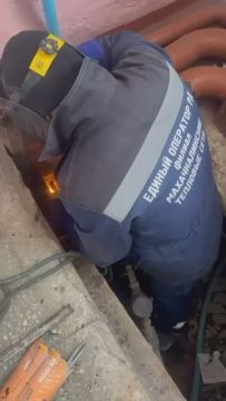 ���������� ������������ ��������� � ����� ������������� ������