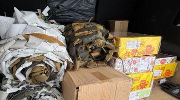 �������� ����������� ������� �������� ������ ��������������