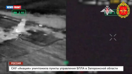 ������� ��� �������� ���������� ������ ���������� ���� � ����������� �������