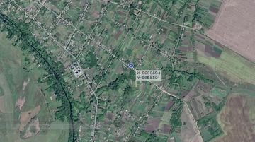 ���������: ������ ���������� ������������ ������� � �����!