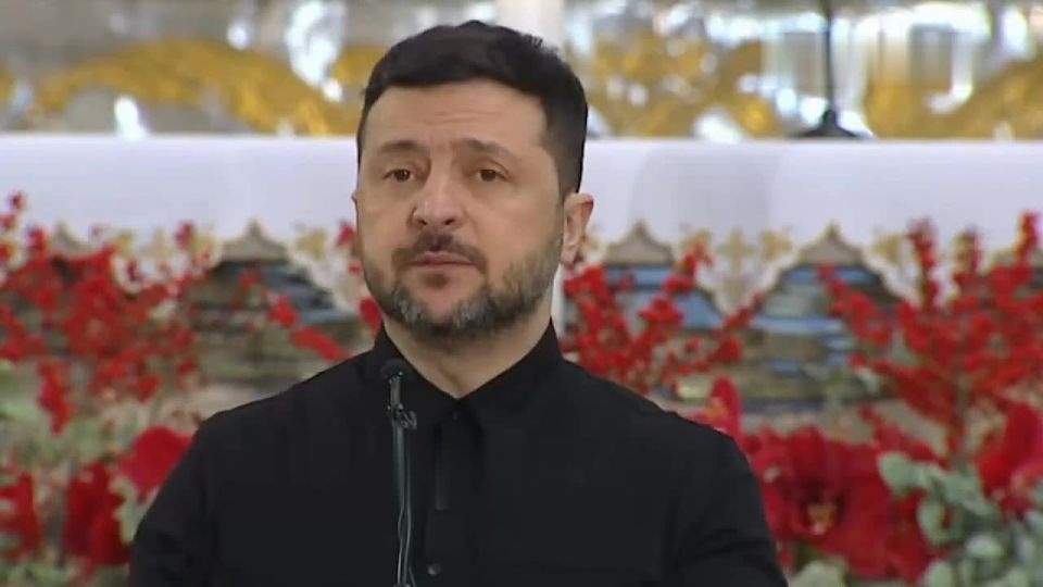 � ��� ���� ���� � ��������� ������ � ��������� ���������