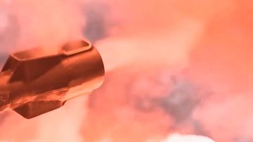 ����� ������� �������� ������ ���������� ���� ��� �� ���������