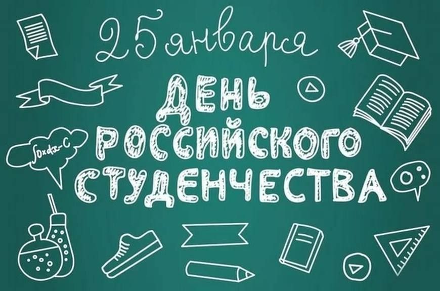 ����: ��������� ��������!. ��������� ����������� ������� �������������� �������� ����������� ��� � ���� ��������! ���� �������, ����� ������ � ������ ���� - ��� ��� ����� ��������, ������� ������ �������� �����