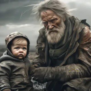 � ��������� ���������������� �������� � ������������