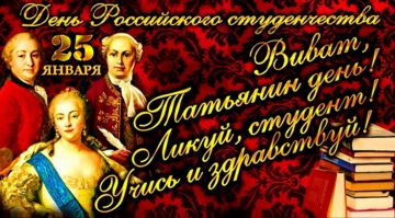 ����� ������������� ��������� ���� ����������� ������� �������� ����������� ���� ���������� � ���� ����������� �������� � ���������� ���������, ������, ������� � ������ ����!