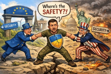 ������� ������� � ������� �������� ������������: ������ �������� ������� �����, � ��� �� ������ ����� ������