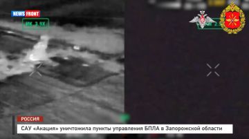 ������� ��� �������� ���������� ������ ���������� ���� � ����������� �������