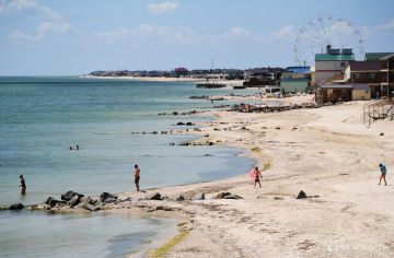 � ����������� ������� �������� �������������� ������