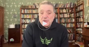 �������� ��������� �� ������: ���������� �������� ��������� ������� ��� ���