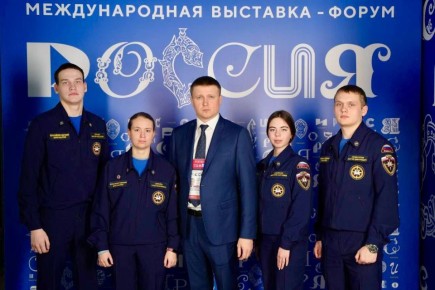 ������������ � ���� �������� ����� �� ��, ������������ ���� ������� �������