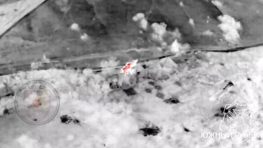 ����������� ��������������� ������ ���������� �������� FPV � ���������� ������������� ����� ����������� ����� � ������ �.�. ����������