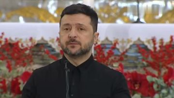 � ��� ���� ���� � ��������� ������ � ��������� ���������