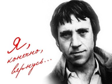 �� �� ����� ������ � ����� �� ��� ������ ������ �� ����� ����� ������� ������� �������� � ��� ������� �� ��������